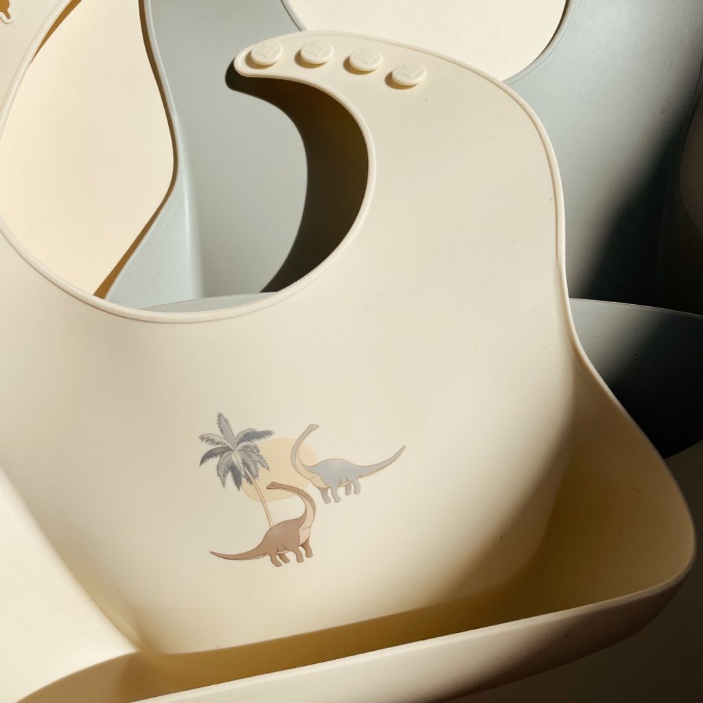 tw-11134207-81ztj-mhhg7w03zmkj0d