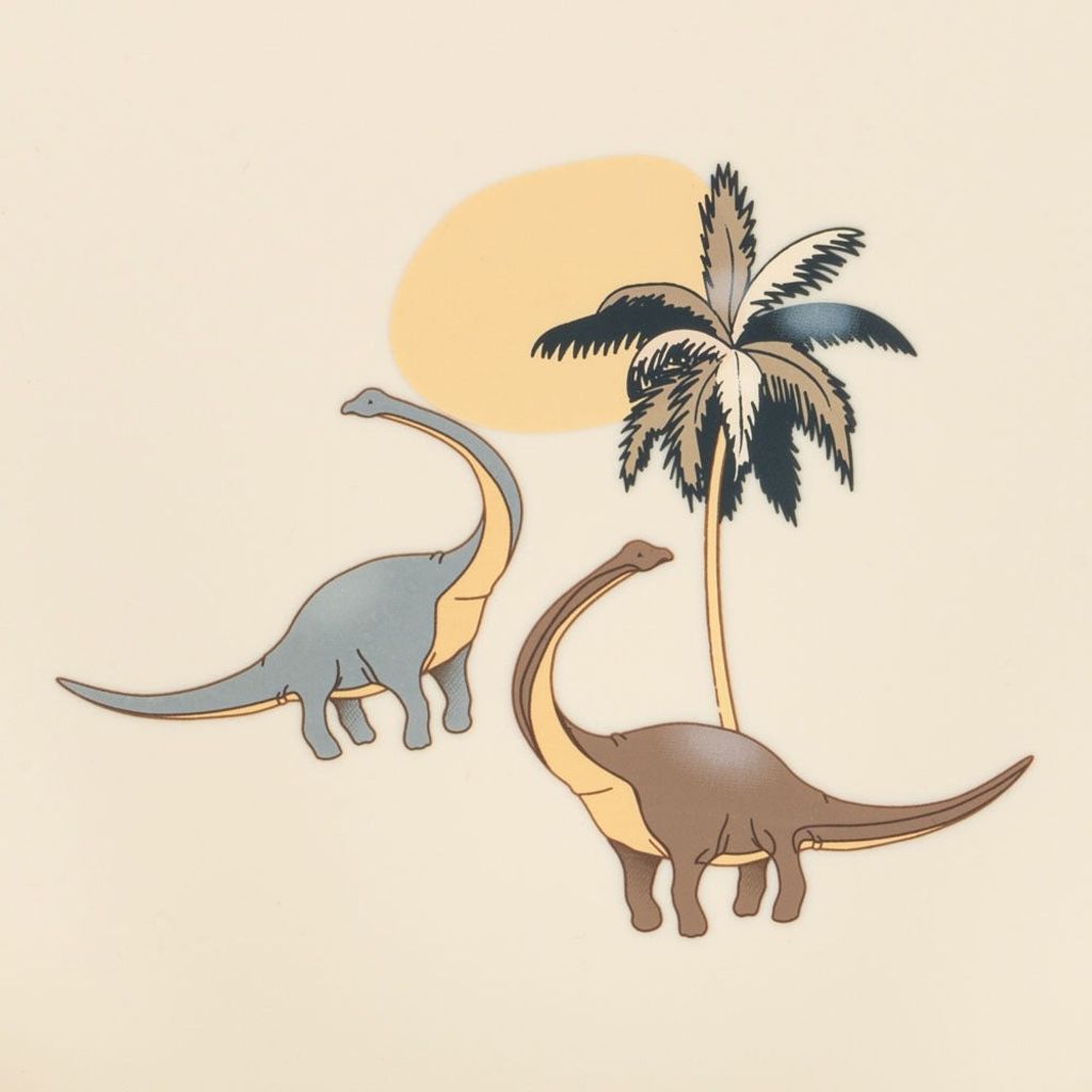 tw-11134207-81ztj-mhhg7w08o6pu88