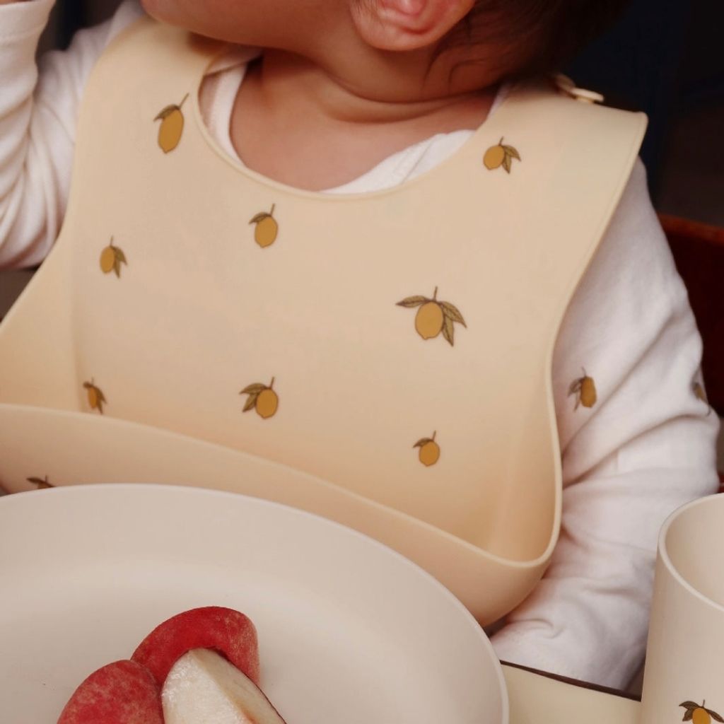 tw-11134207-81ztp-mhhg7w03y803a3