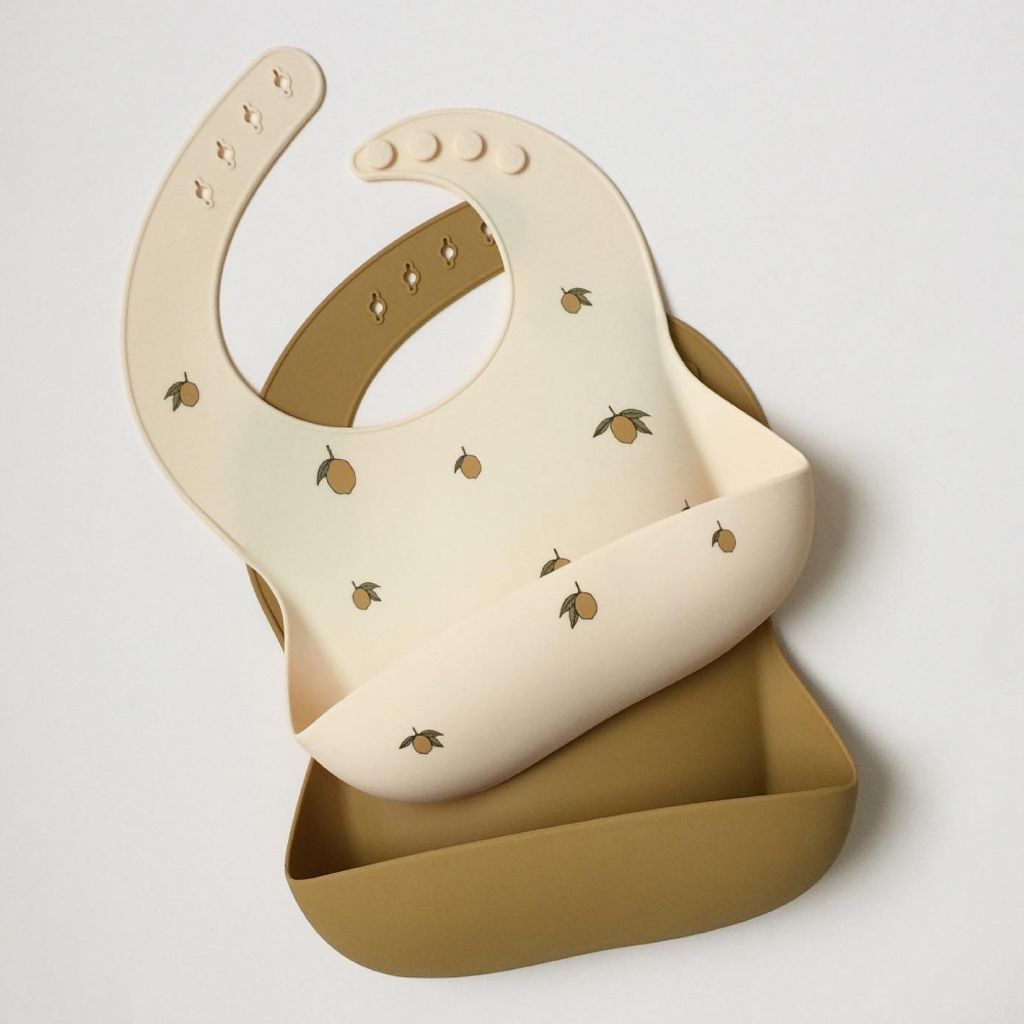 tw-11134207-81ztf-mhhg7w08qzuqda