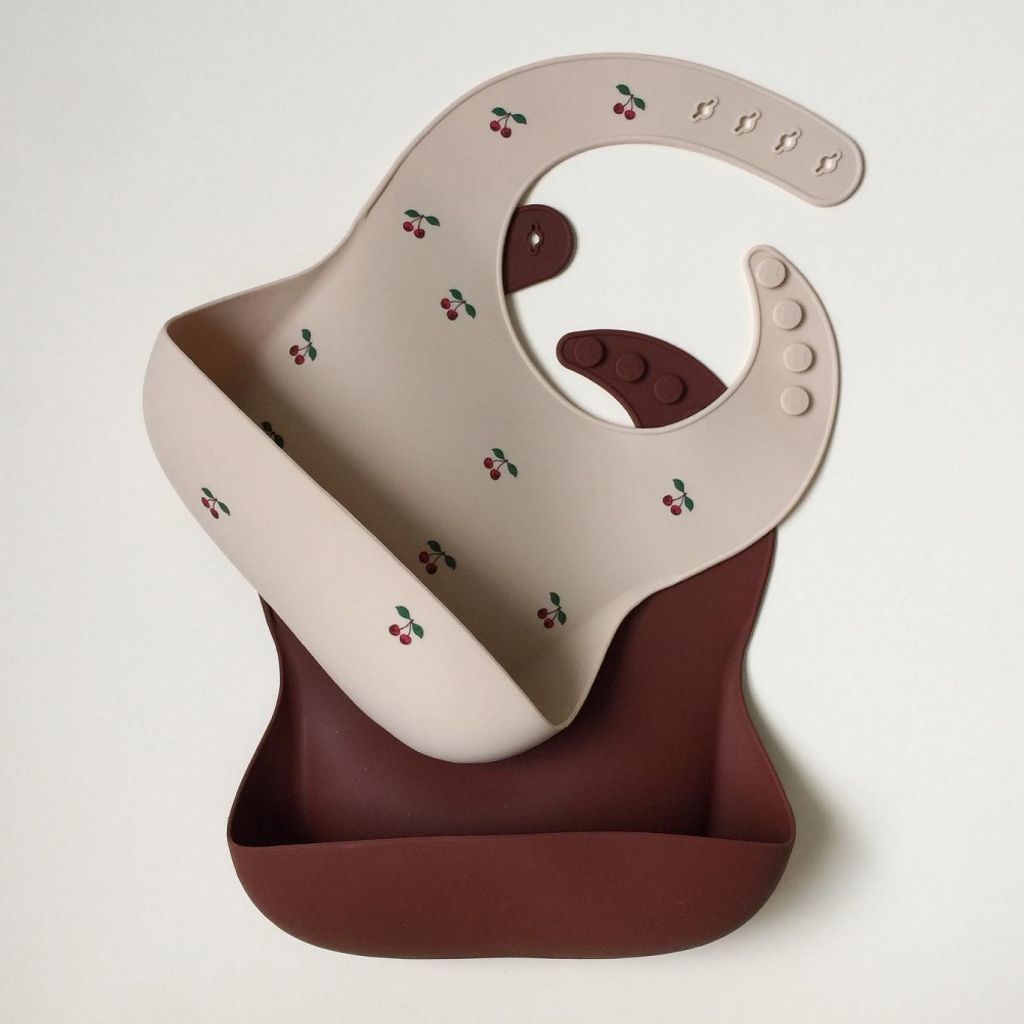 tw-11134207-81ztj-mhhg7w08plaa19