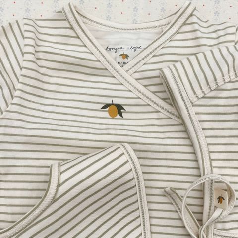 tw-11134207-81zto-mhiqtbzn4i6d82