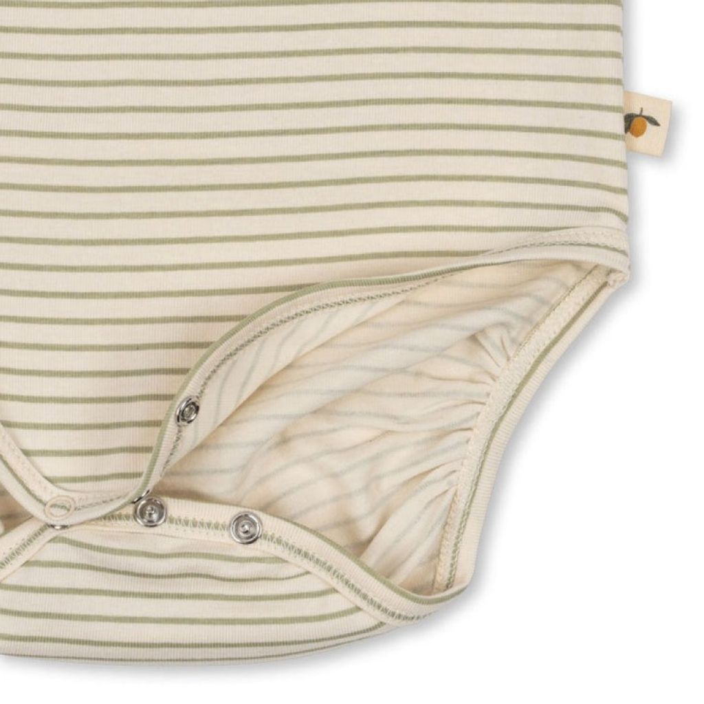 tw-11134207-81zti-mhiqtbzizlzcea