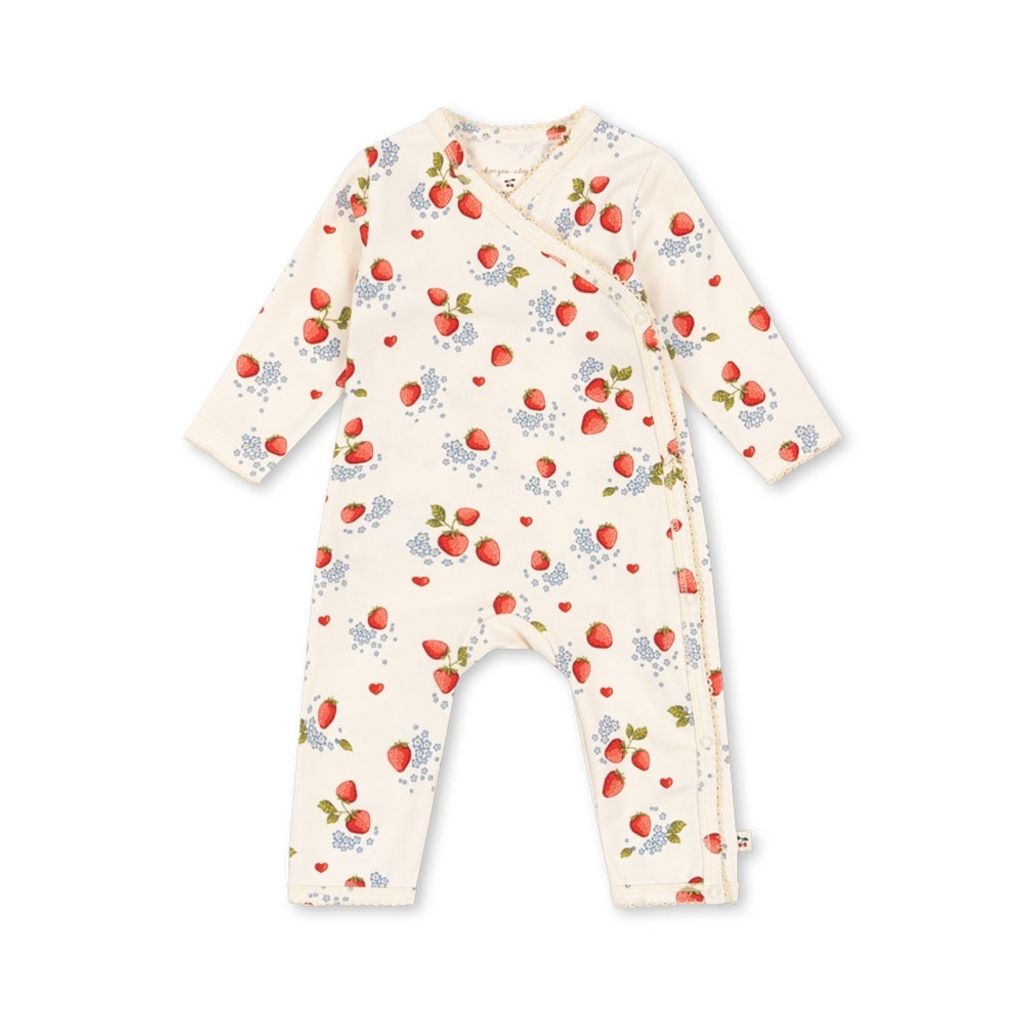 tw-11134207-81ztm-mhipd0td72856b