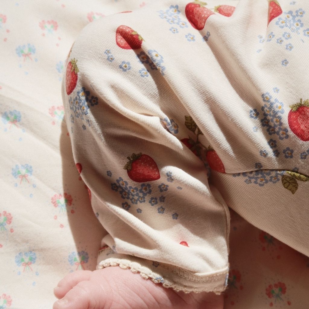 tw-11134207-81ztn-mhipbs5wjy82d1