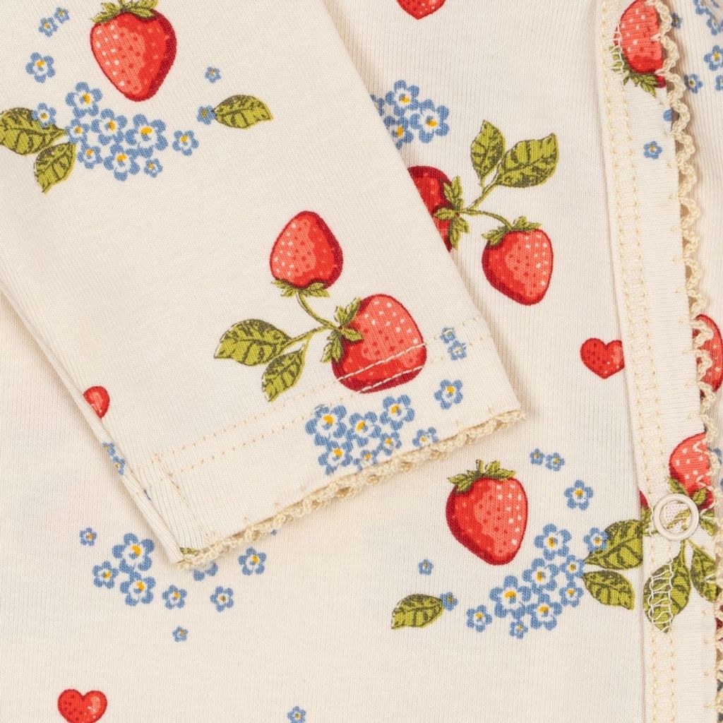 tw-11134207-81ztc-mhipbs63gkqw3b