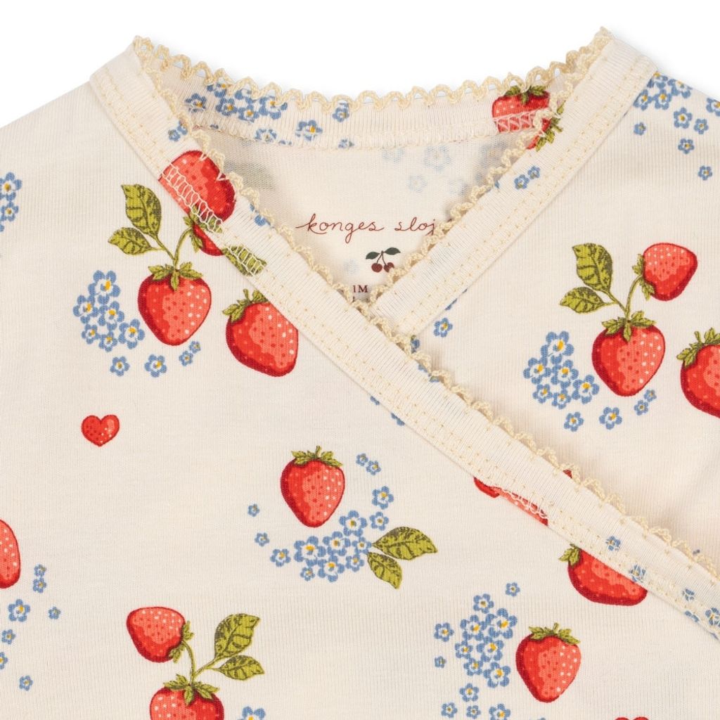 tw-11134207-81ztk-mhipbs5vruv7f0