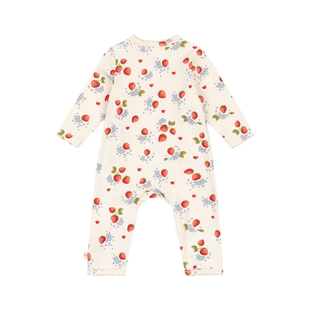 tw-11134207-81ztn-mhipbs5wijnm79