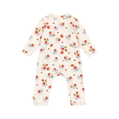 tw-11134207-81ztn-mhipbs5wijnm79