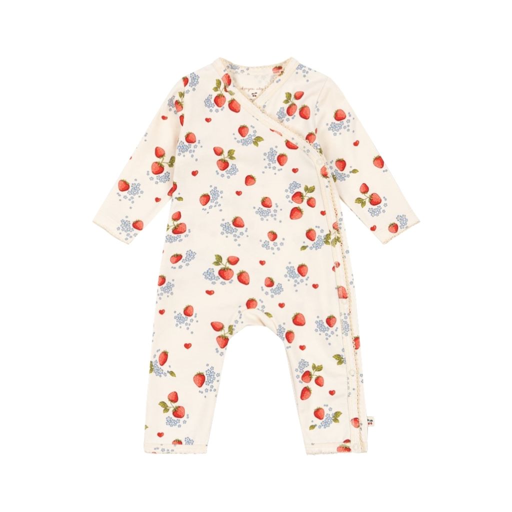 tw-11134207-81ztn-mhipbs5v5ds12d