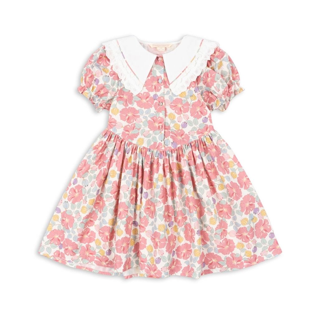 tw-11134207-81ztg-mhiocq5ro6wx30