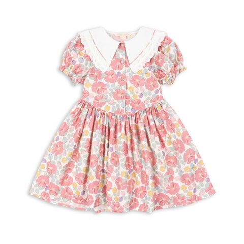 tw-11134207-81ztg-mhiocq5ro6wx30