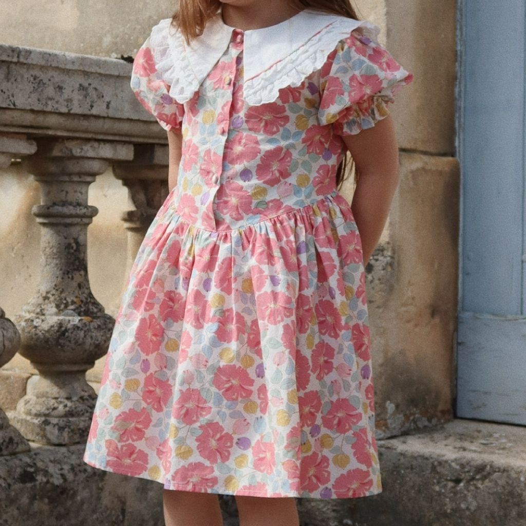 tw-11134207-81ztn-mhio5moxmtj49b