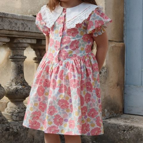 tw-11134207-81ztn-mhio5moxmtj49b