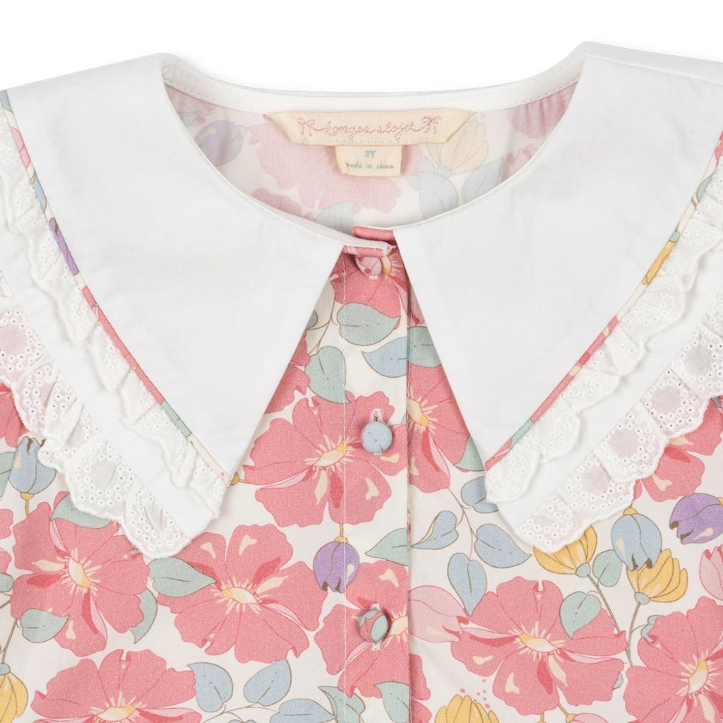 tw-11134207-81zth-mhio5mouxwcm64