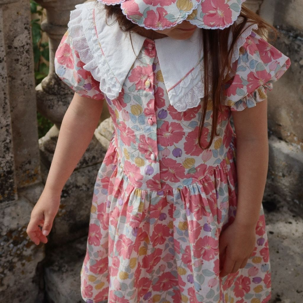 tw-11134207-81ztl-mhio5mokwweeee