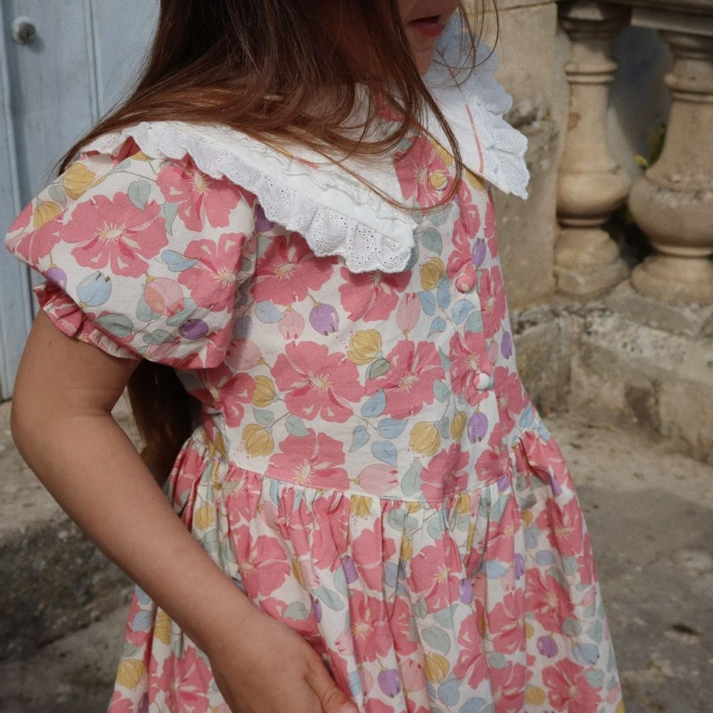 tw-11134207-81ztm-mhio5moxleyo1d