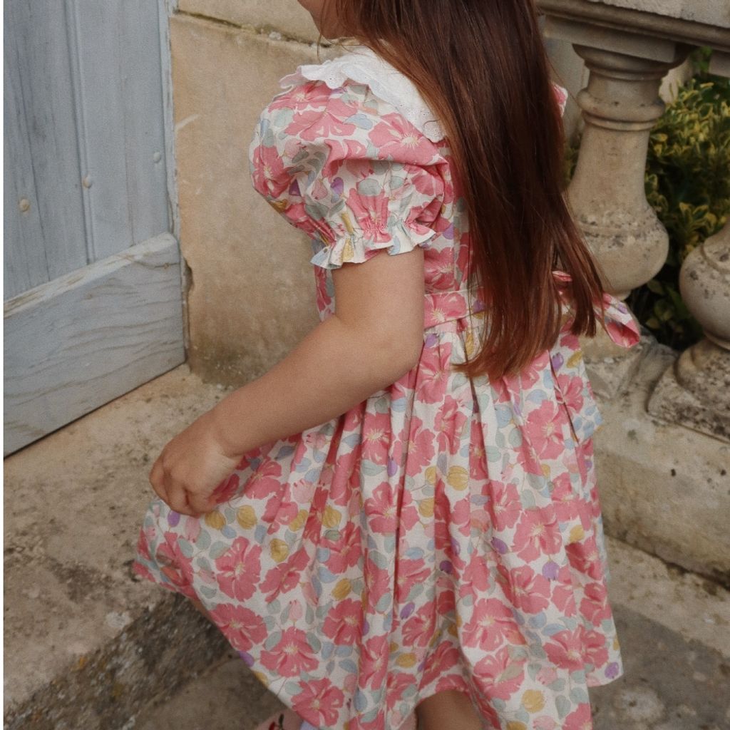 tw-11134207-81ztk-mhio5mozgu82cd