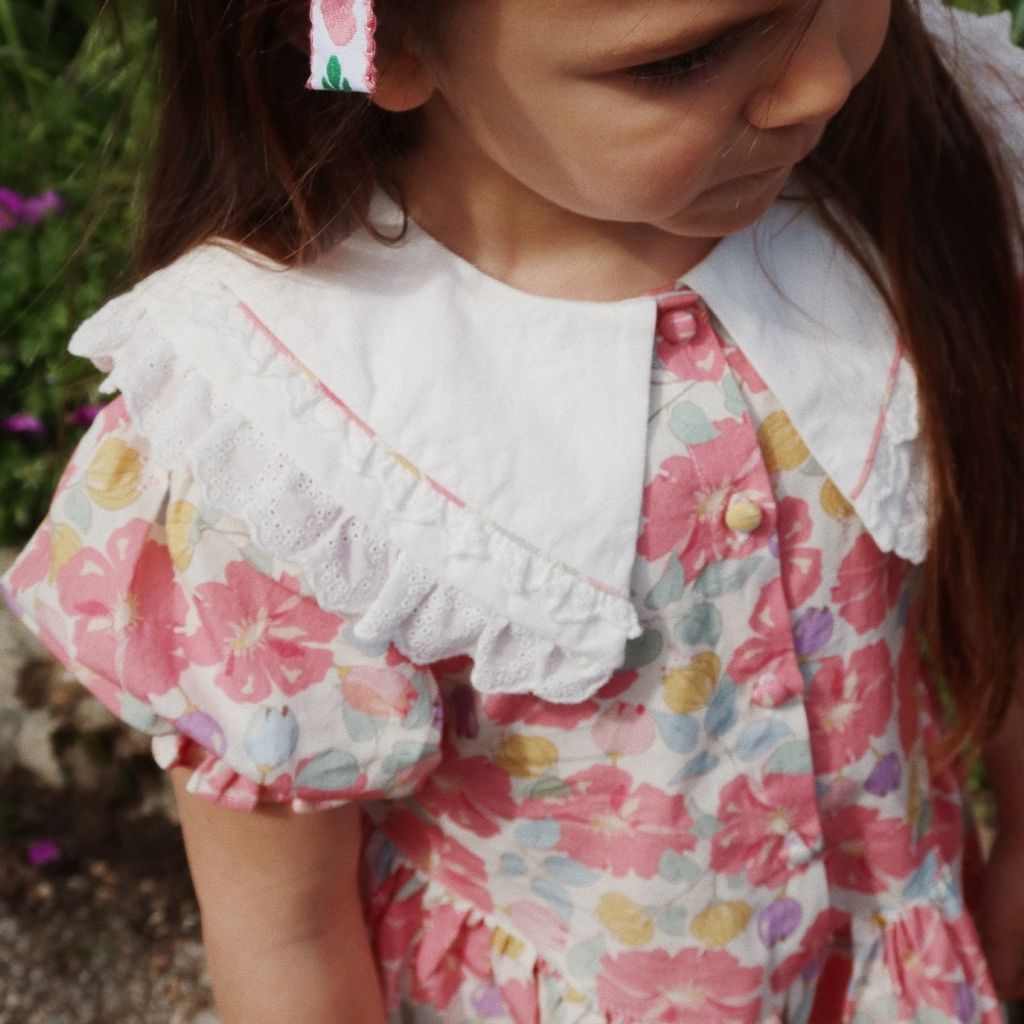 tw-11134207-81ztp-mhio5mokvhty0a