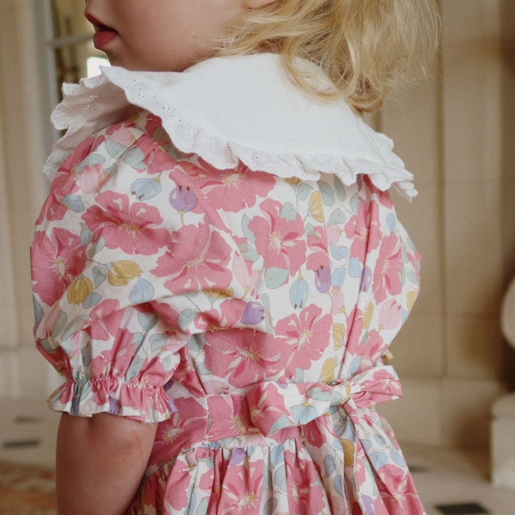 tw-11134207-81zto-mhio5moo19tv32