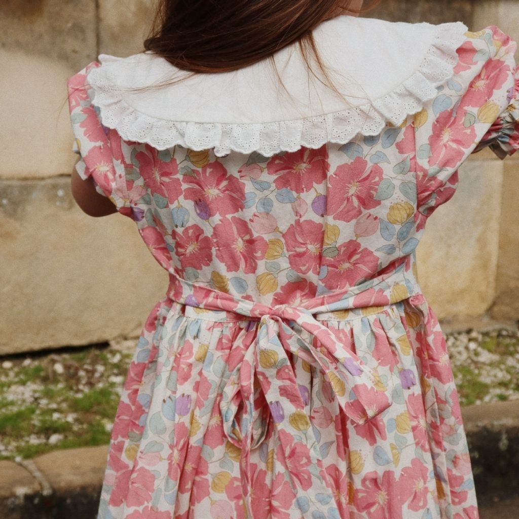 tw-11134207-81zte-mhio5mpbybyg39