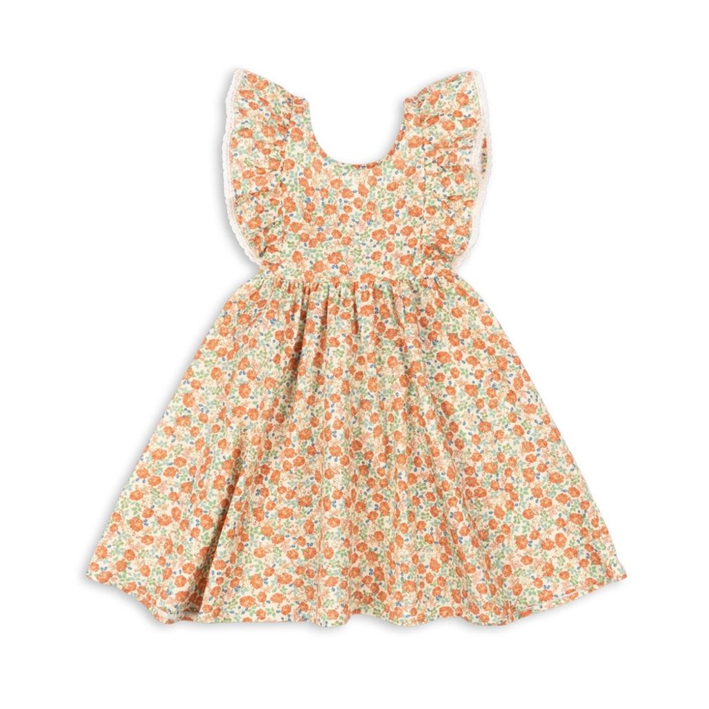 tw-11134207-81zti-mhijrbjz7k08c0