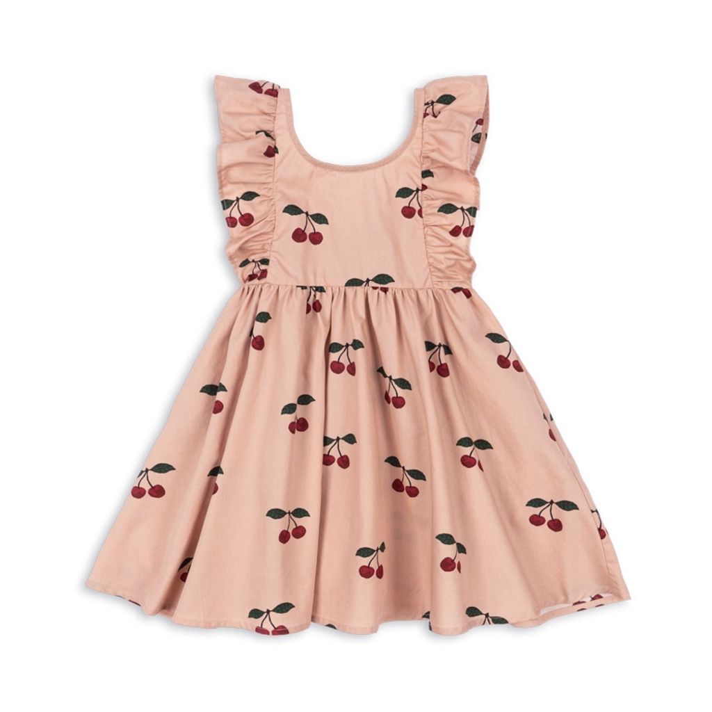 tw-11134207-81ztg-mhijrepwbkea6e