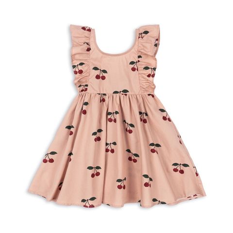 tw-11134207-81ztg-mhijrepwbkea6e