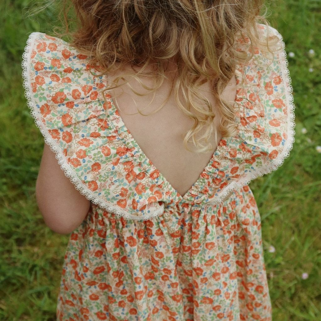 tw-11134207-81ztk-mhijncodnuo4eb