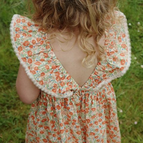 tw-11134207-81ztk-mhijncodnuo4eb