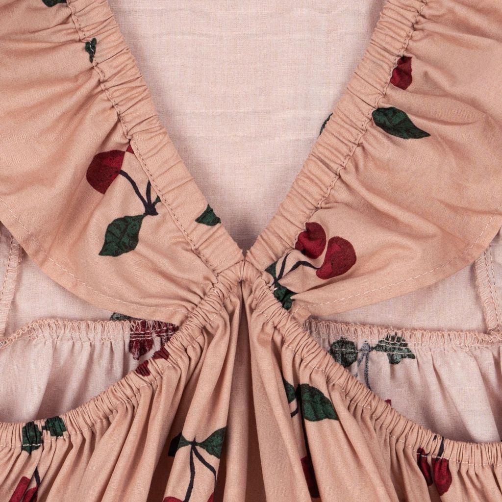 tw-11134207-81zth-mhijnco76oe968