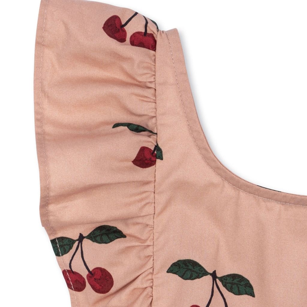 tw-11134207-81ztd-mhijncp2y2o0d5