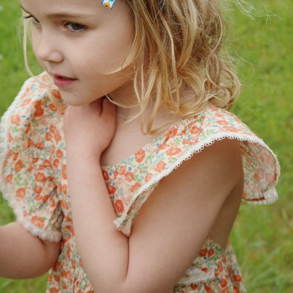 tw-11134207-81ztf-mhijncoz4f0lad