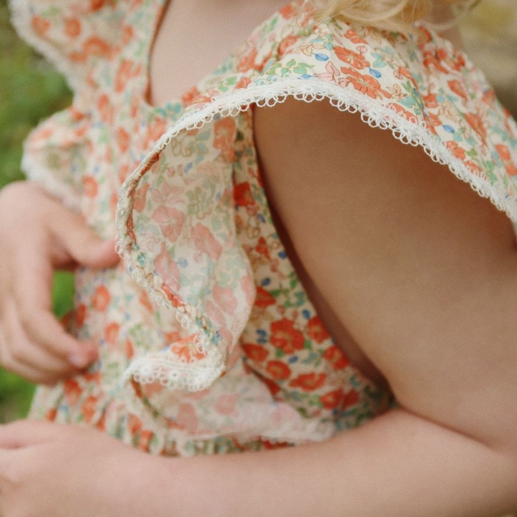 tw-11134207-81ztf-mhijncof9fyg08