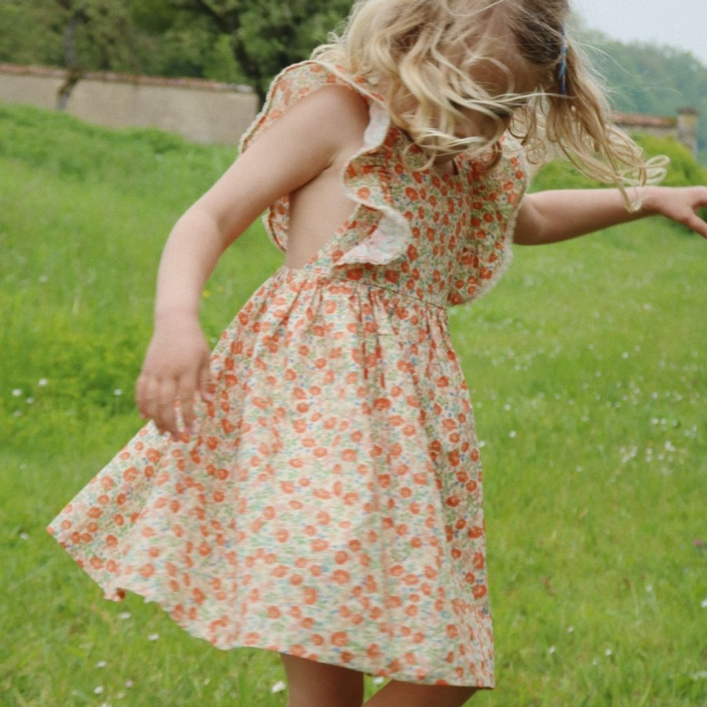 tw-11134207-81ztg-mhijncq1mtj88c