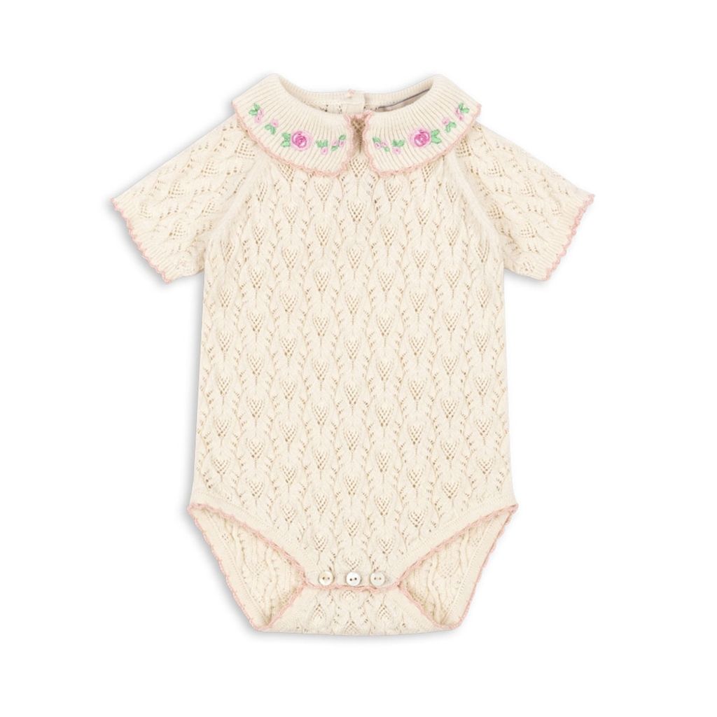 tw-11134207-81ztm-mhiq4a89udc0be