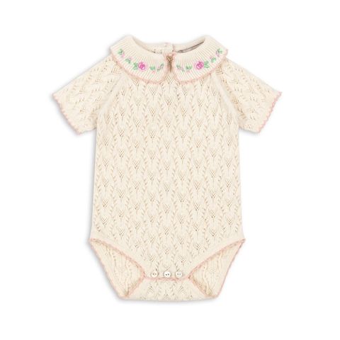 tw-11134207-81ztm-mhiq4a89udc0be