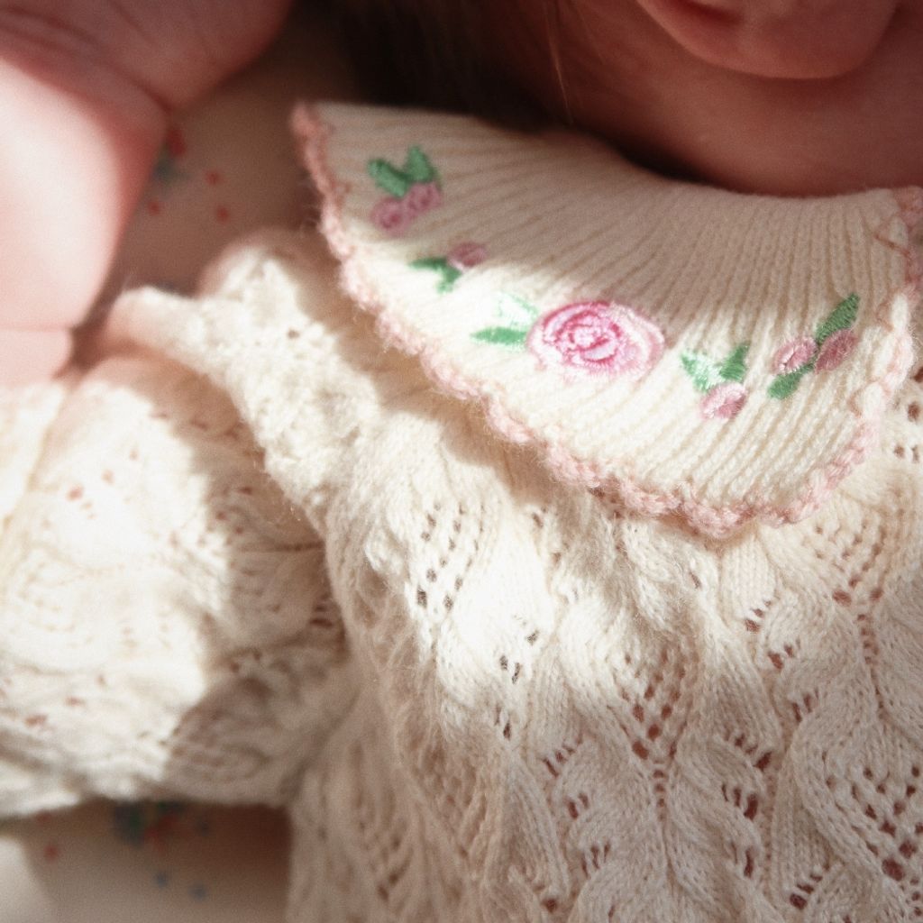 tw-11134207-81zte-mhiq4a89x6gw3e