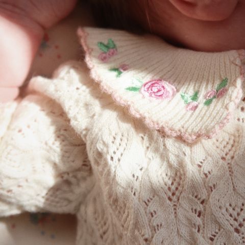 tw-11134207-81zte-mhiq4a89x6gw3e