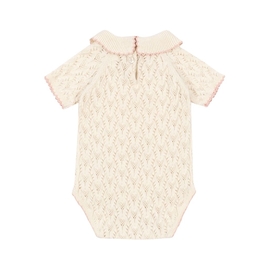 tw-11134207-81ztq-mhiq4a89vrwj8a