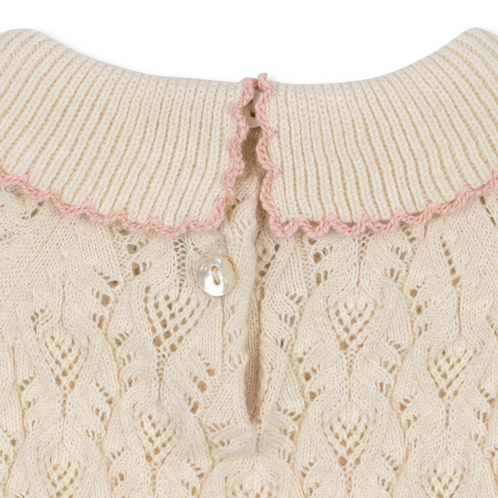 tw-11134207-81zte-mhiq4a8evkldd5