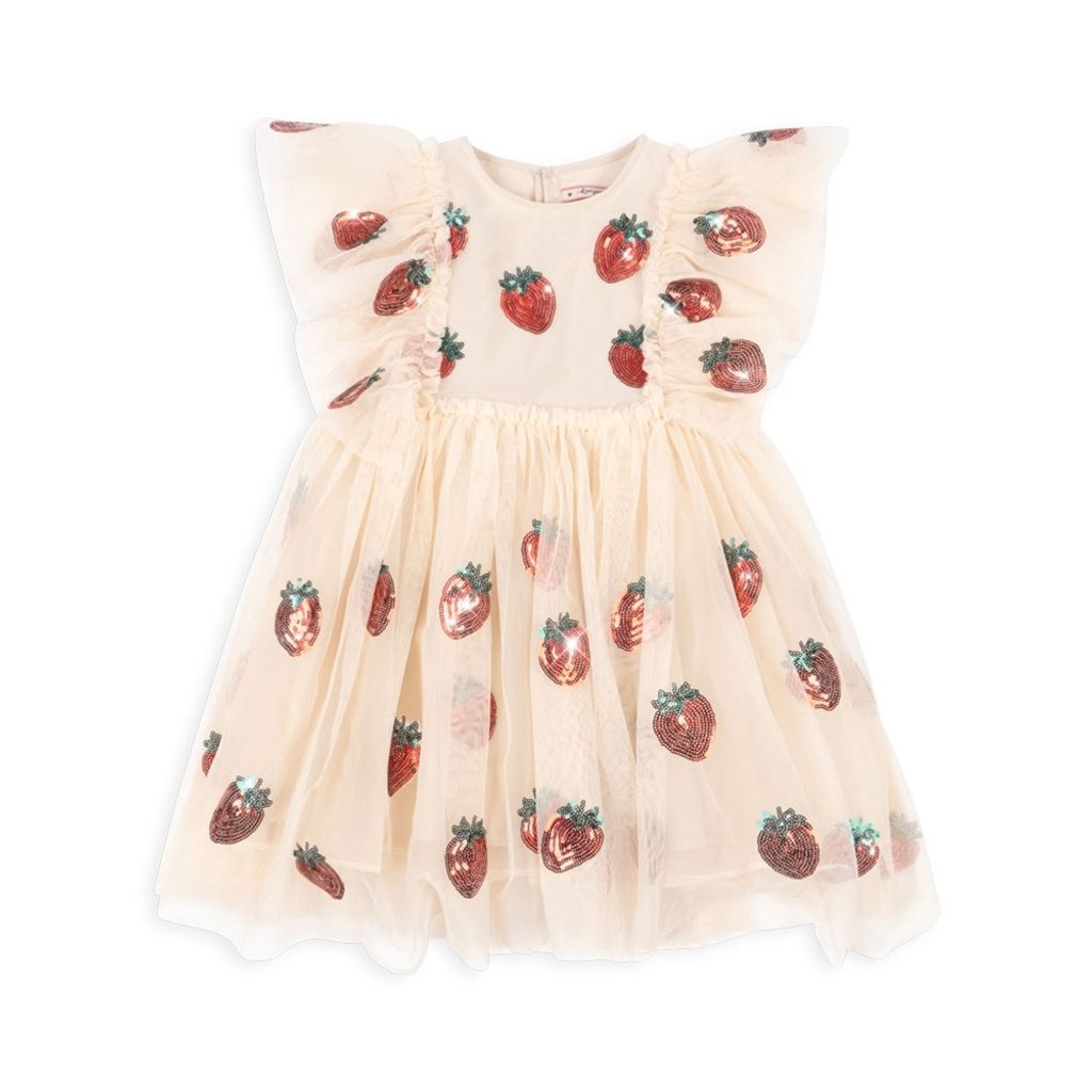 tw-11134207-81ztg-mhiqfol2fi8286