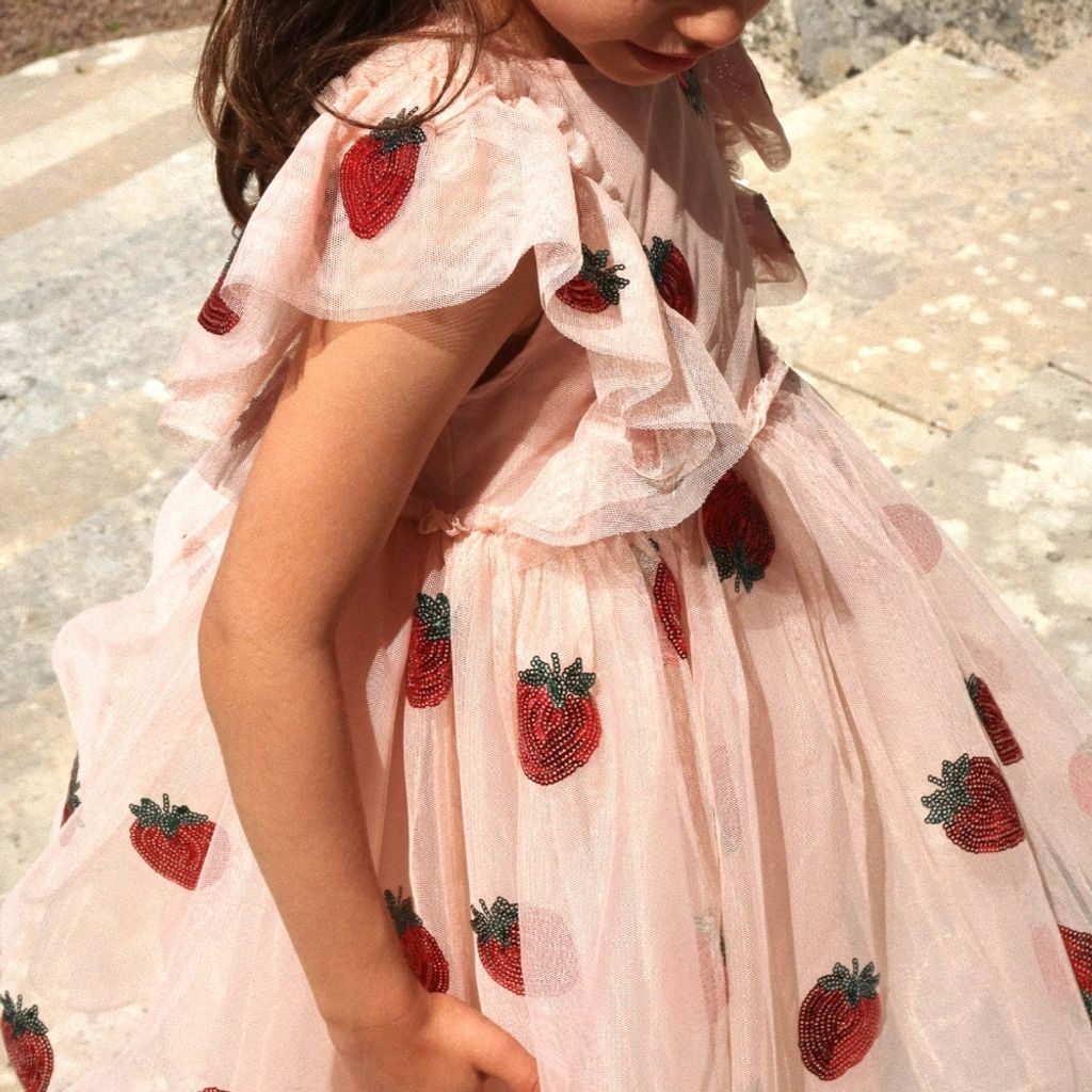 tw-11134207-81ztm-mhiqfol5fny99a