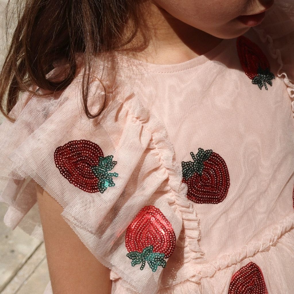 tw-11134207-81ztn-mhiqfokz9q844c