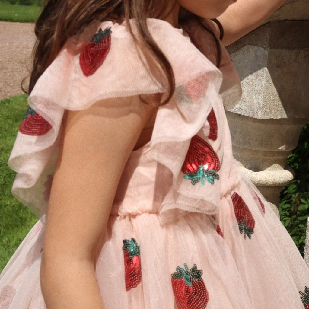 tw-11134207-81ztc-mhiqfol2gwsi77