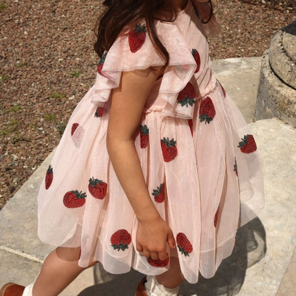 tw-11134207-81ztn-mhiqfol484cmf9