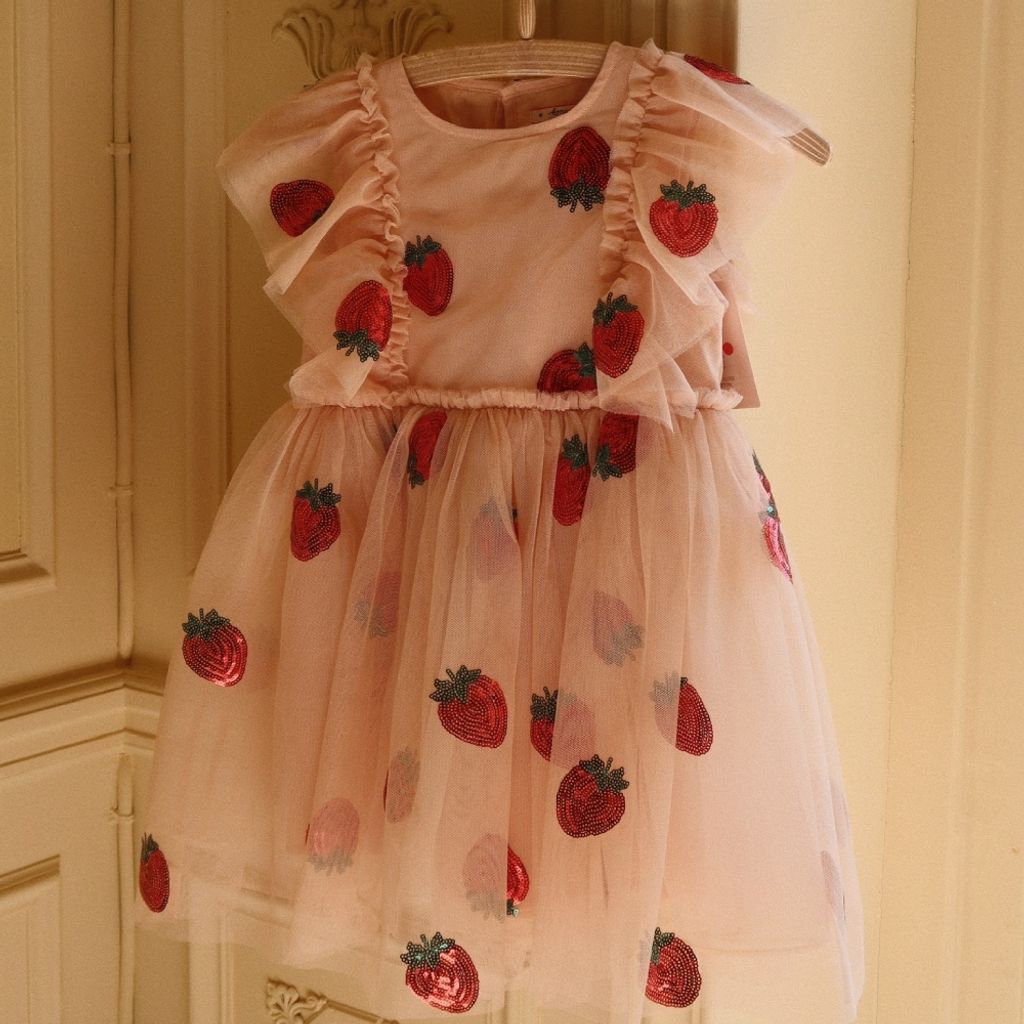 tw-11134207-81ztf-mhiqfokykg030e