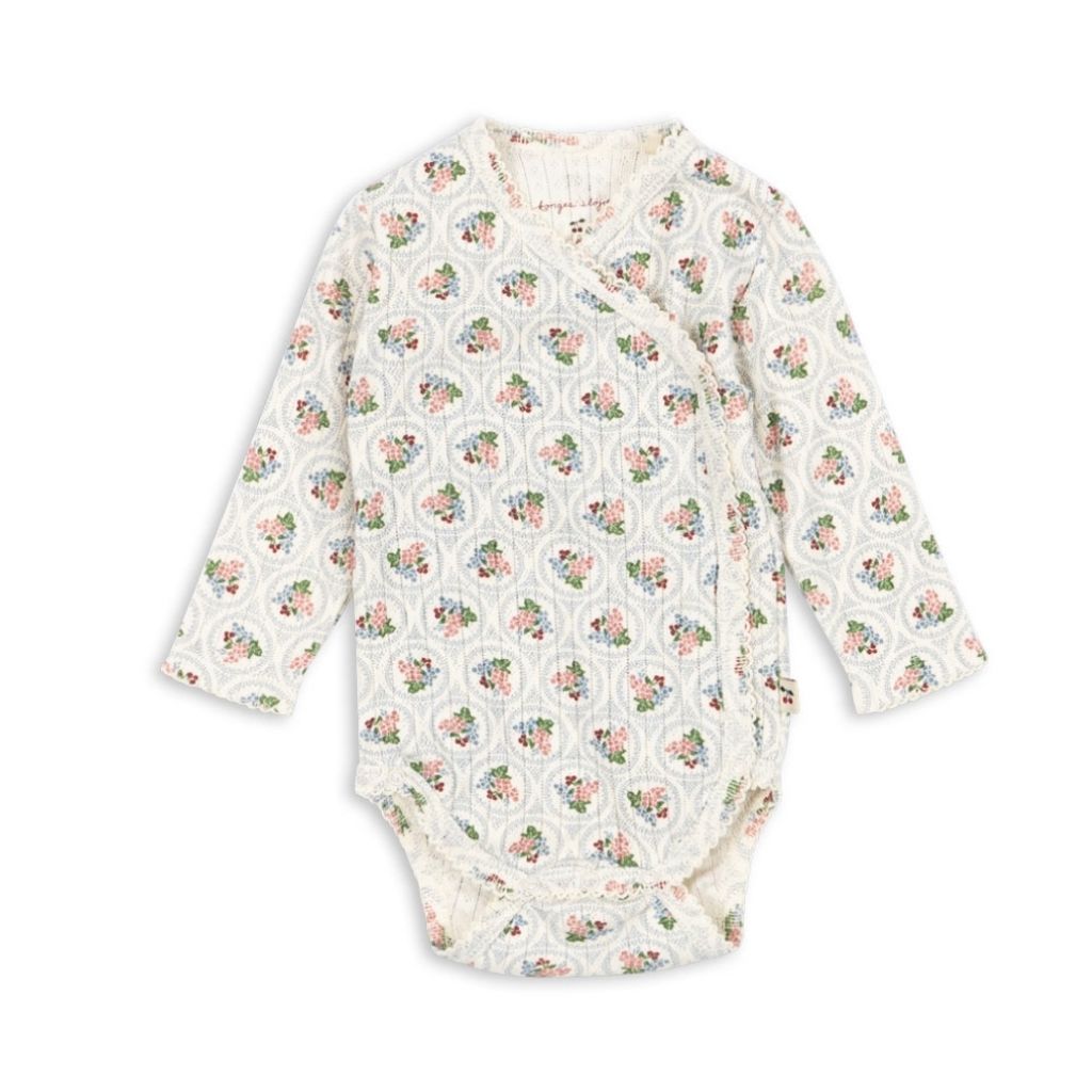 tw-11134207-81ztp-mhif4blho45c4e