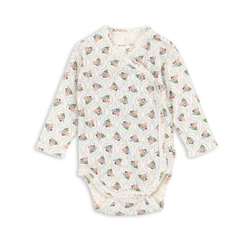 tw-11134207-81ztp-mhif4blho45c4e