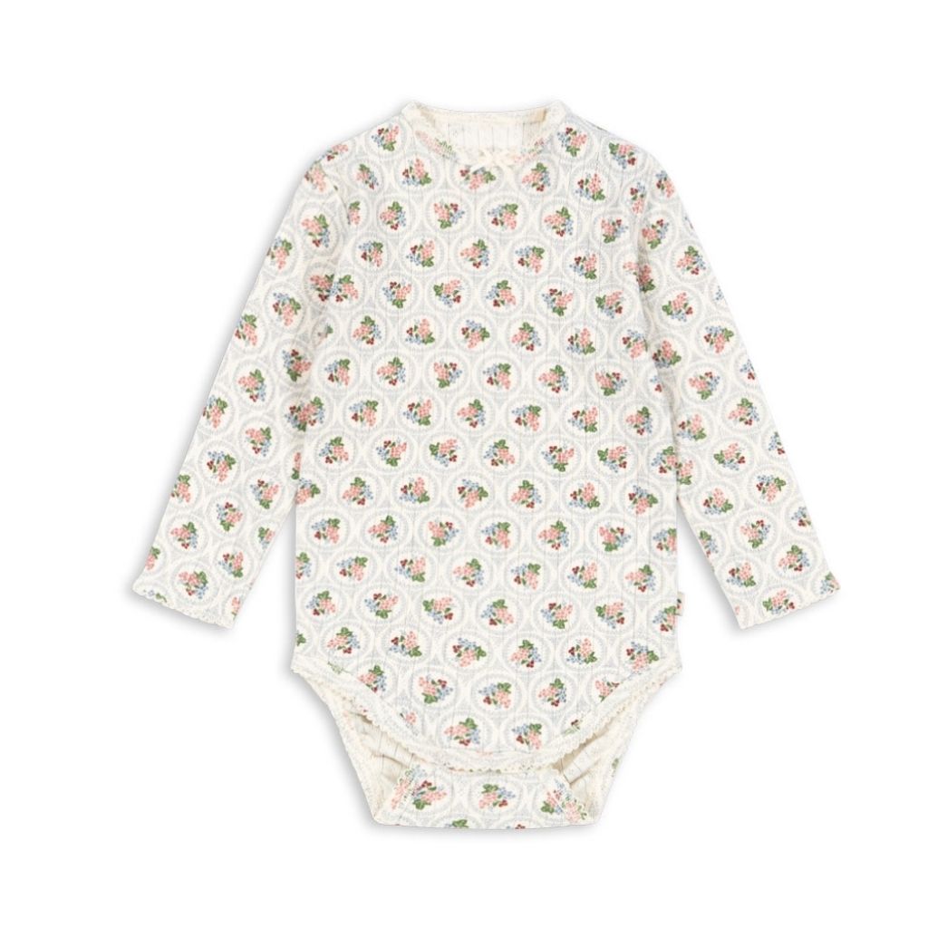 tw-11134207-81ztf-mhif4gr6xm2ob2